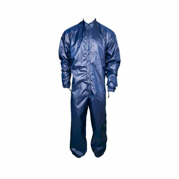 13C14237PESD01-Front-600x600
